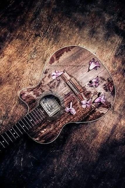 伊藤隆 盛岡ギター教室 夕顔瀬町教室のサムネイル画像 5