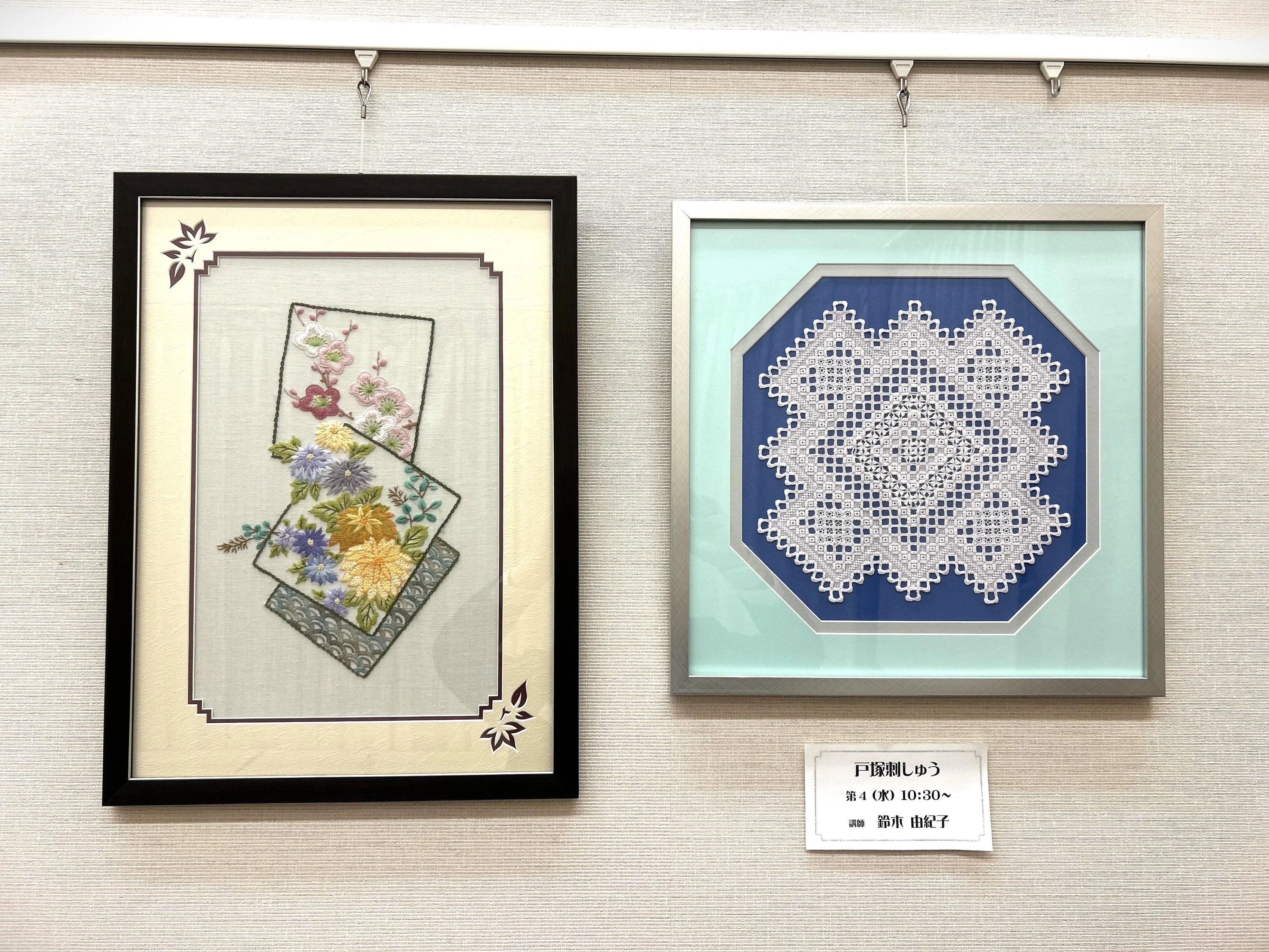 JEUGIA(ジュージヤ) ギター イオンモール石巻のサムネイル画像 3