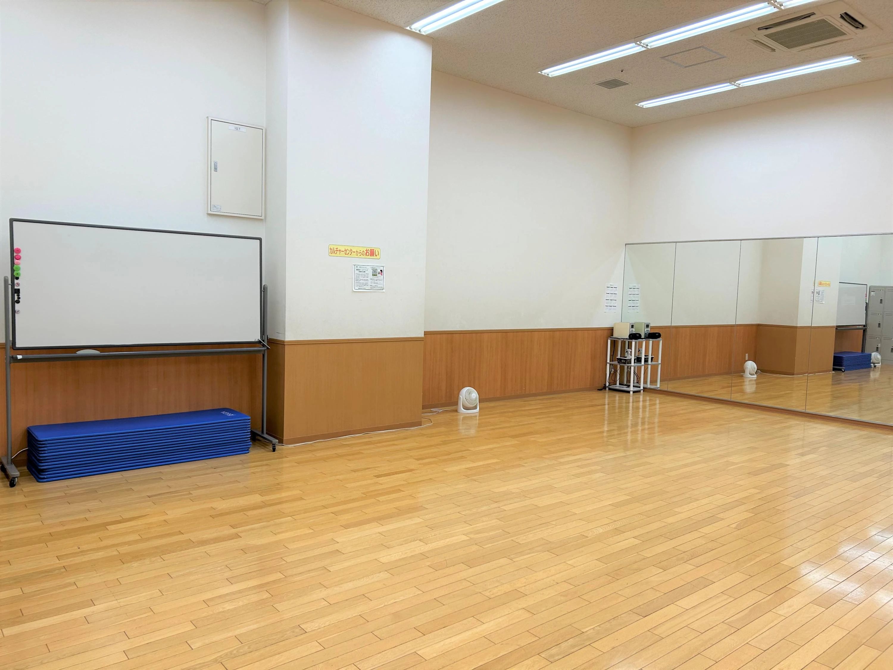 JEUGIA(ジュージヤ) ギター イオンモール石巻のサムネイル画像 5