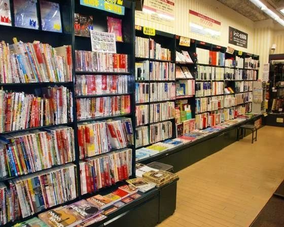 島村楽器 ギター 仙台長町モール店のサムネイル画像 5