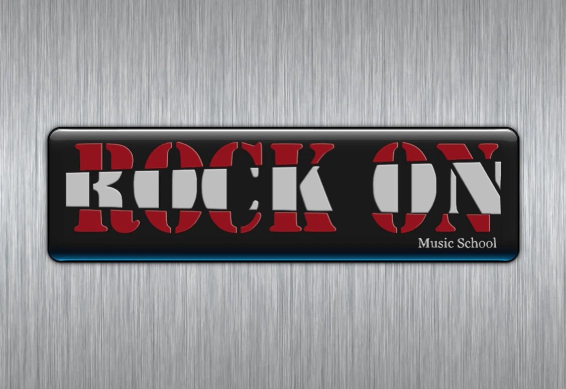 ROCK ON Music School(ロックオンミュージックスクール) ギター 本町教室のメイン画像