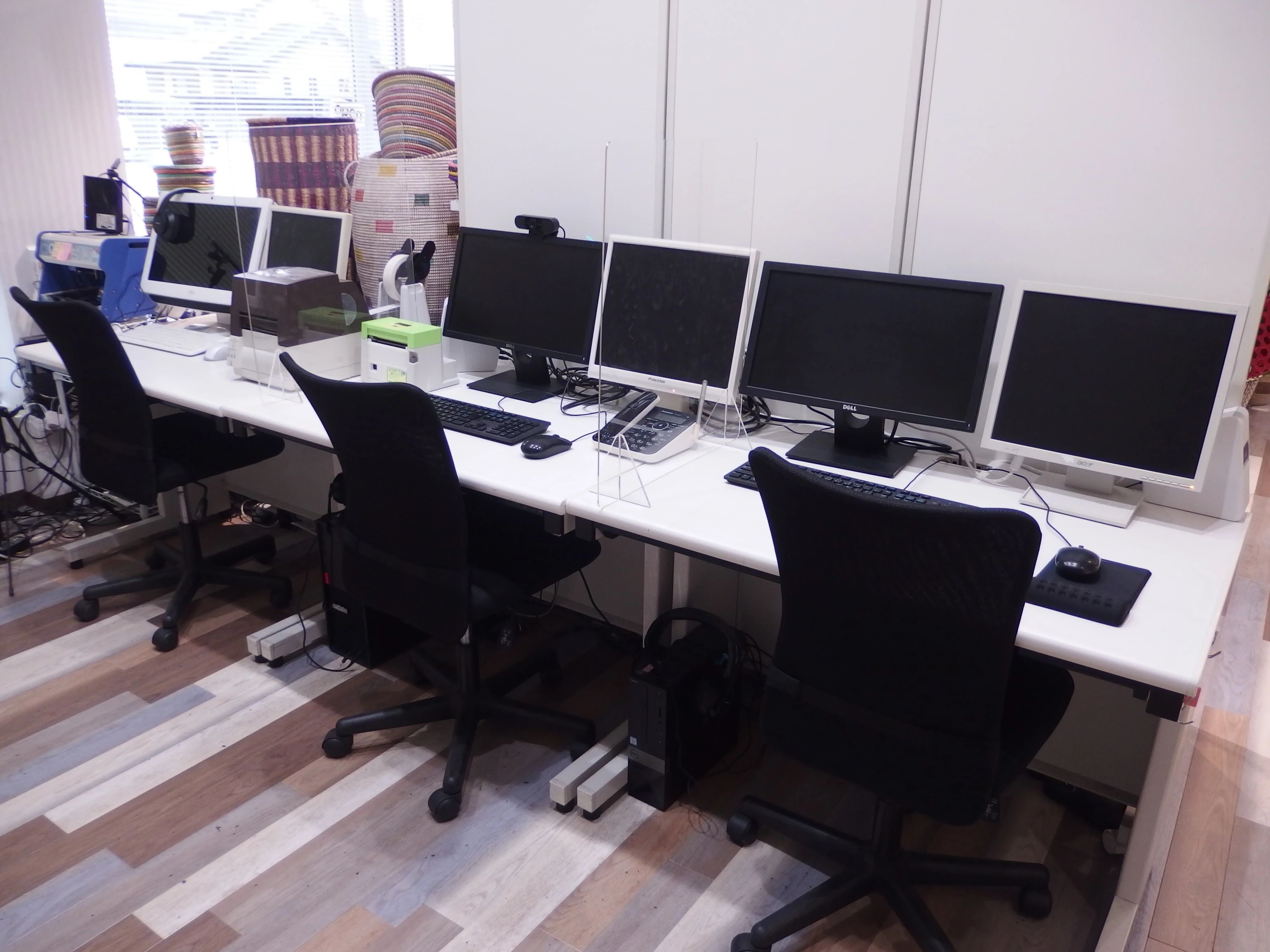 まなBOONのサムネイル画像 2