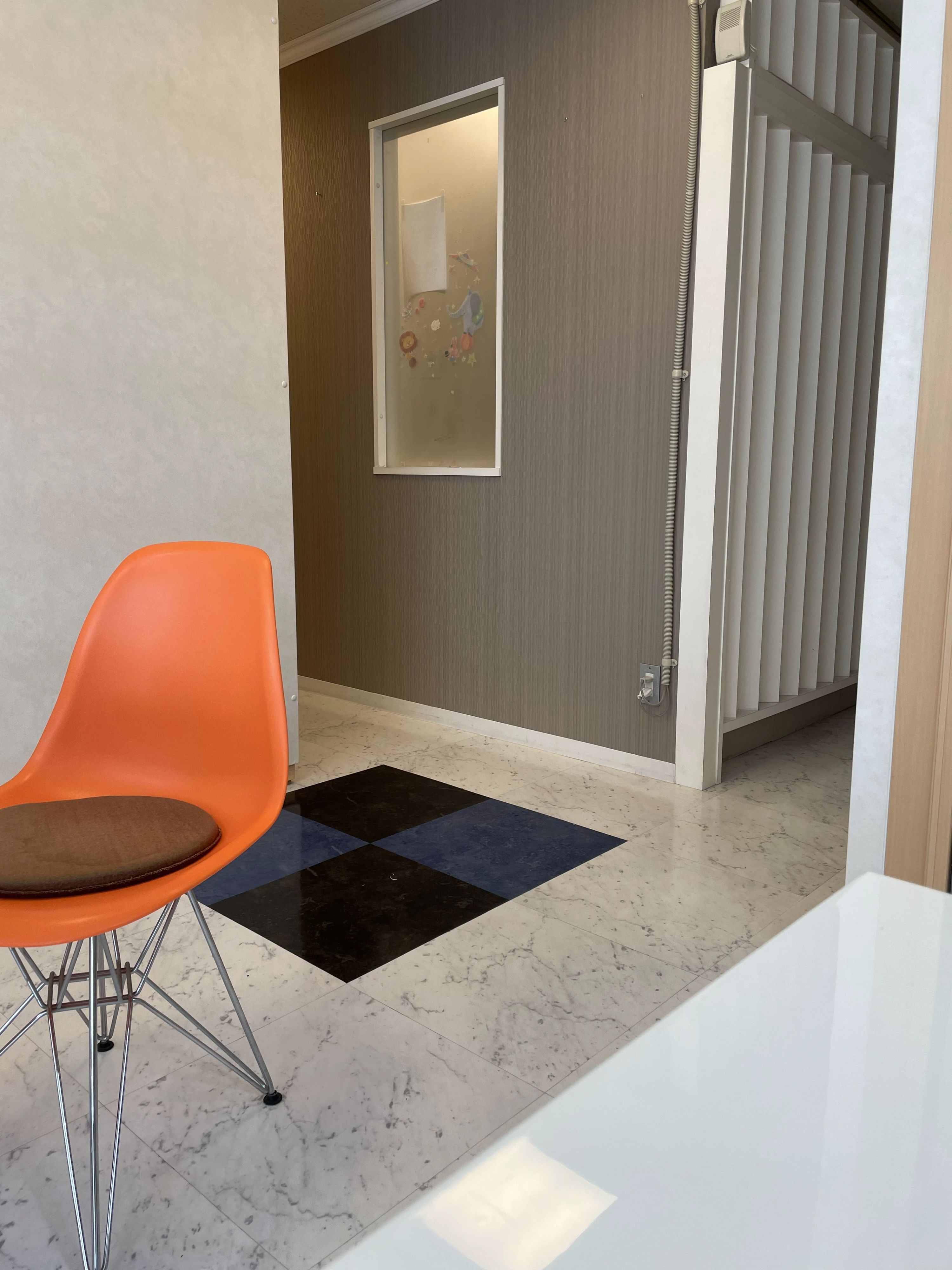 アバロンミュージックスクール ギター 仙台校のメイン画像