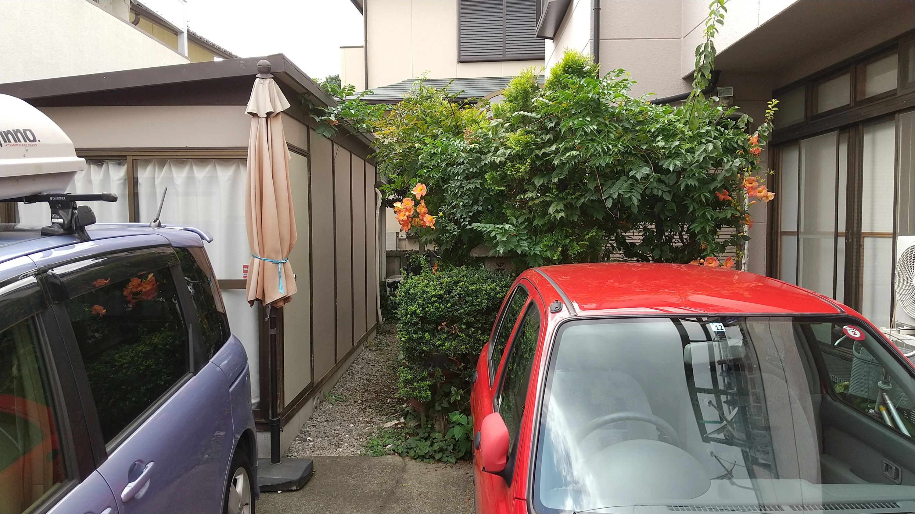 AGES GUITAR + PIANO SCHOOL ギター 学園東教室のサムネイル画像 2