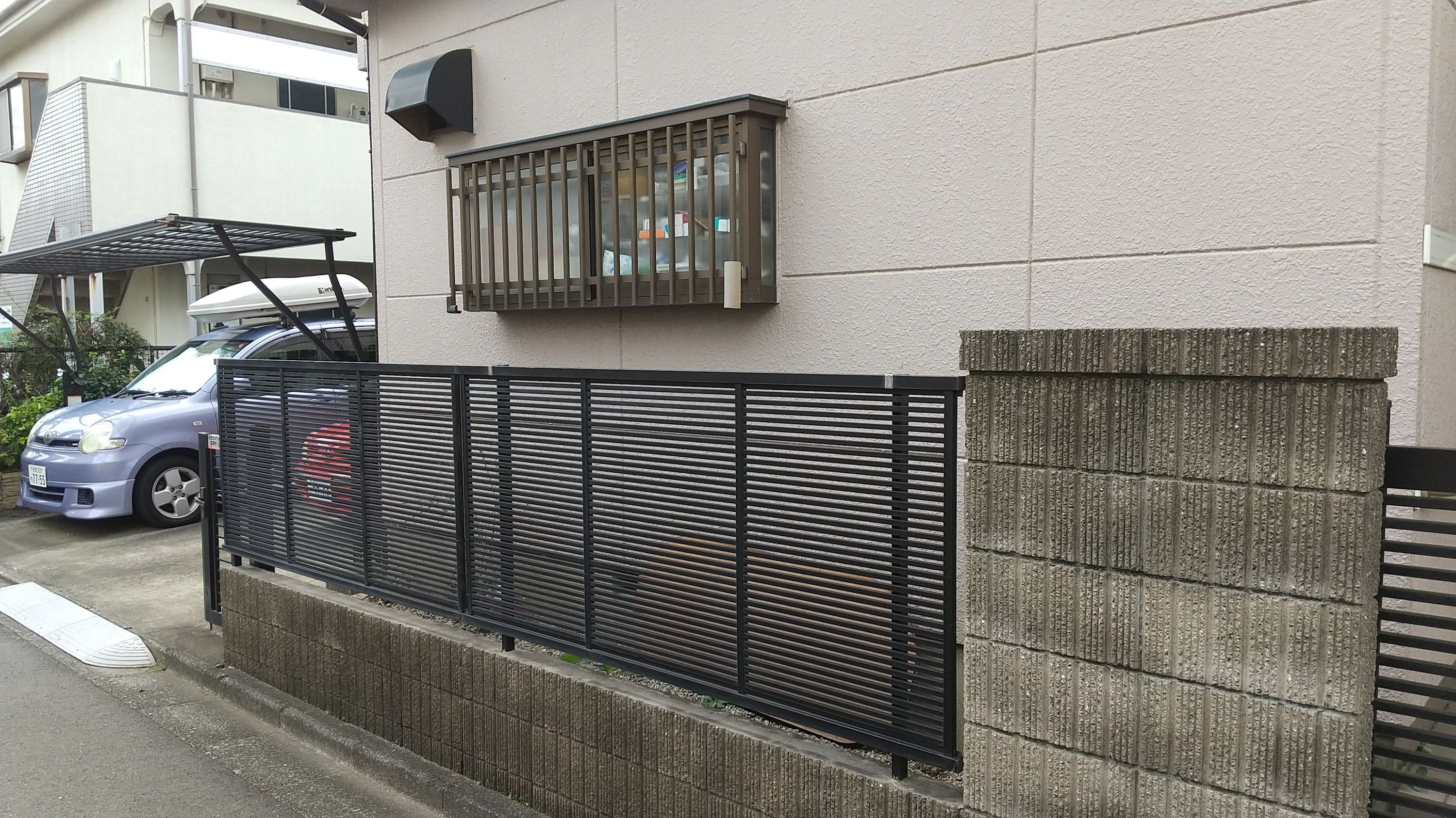 AGES GUITAR + PIANO SCHOOL ギター 学園東教室のメイン画像