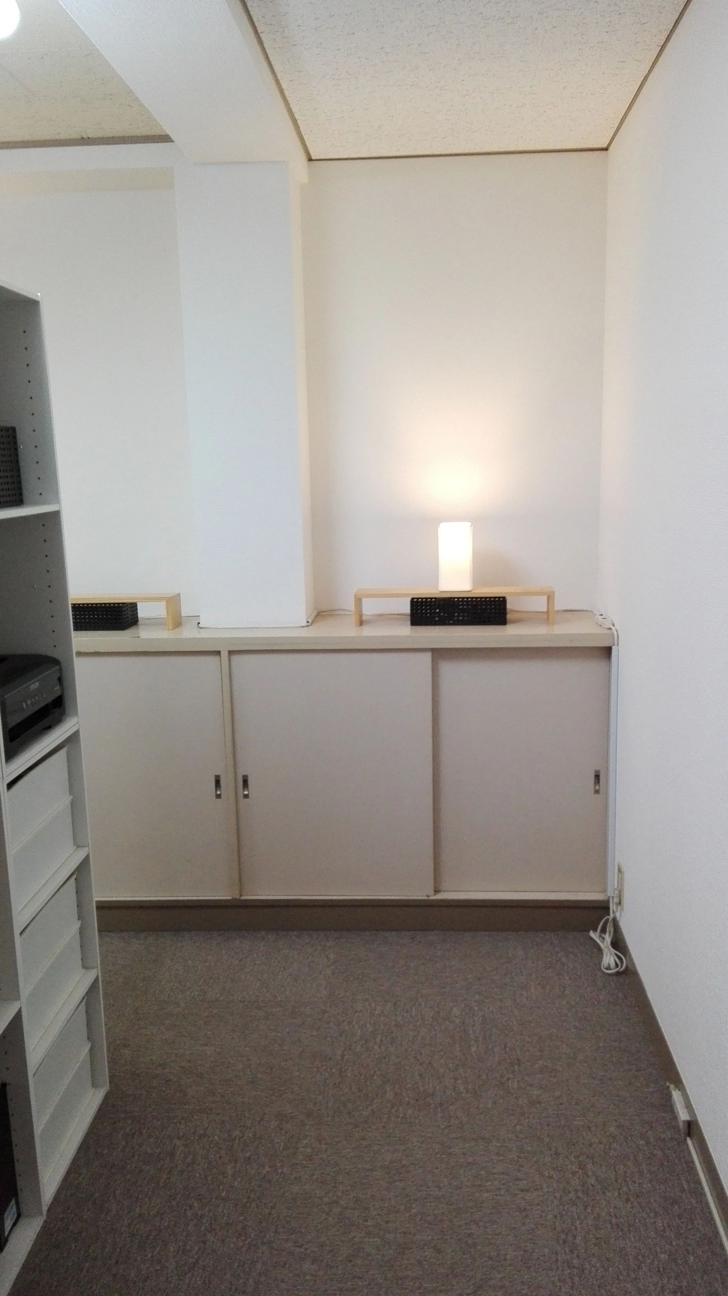 JiLL music school(ジルミュージックスクール) ギター 池袋スタジオのサムネイル画像 3