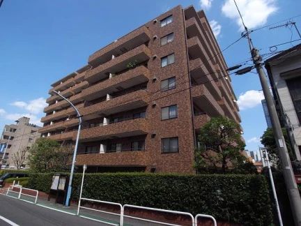 田中裕一Guitar教室 ギター 新小川教室のメイン画像