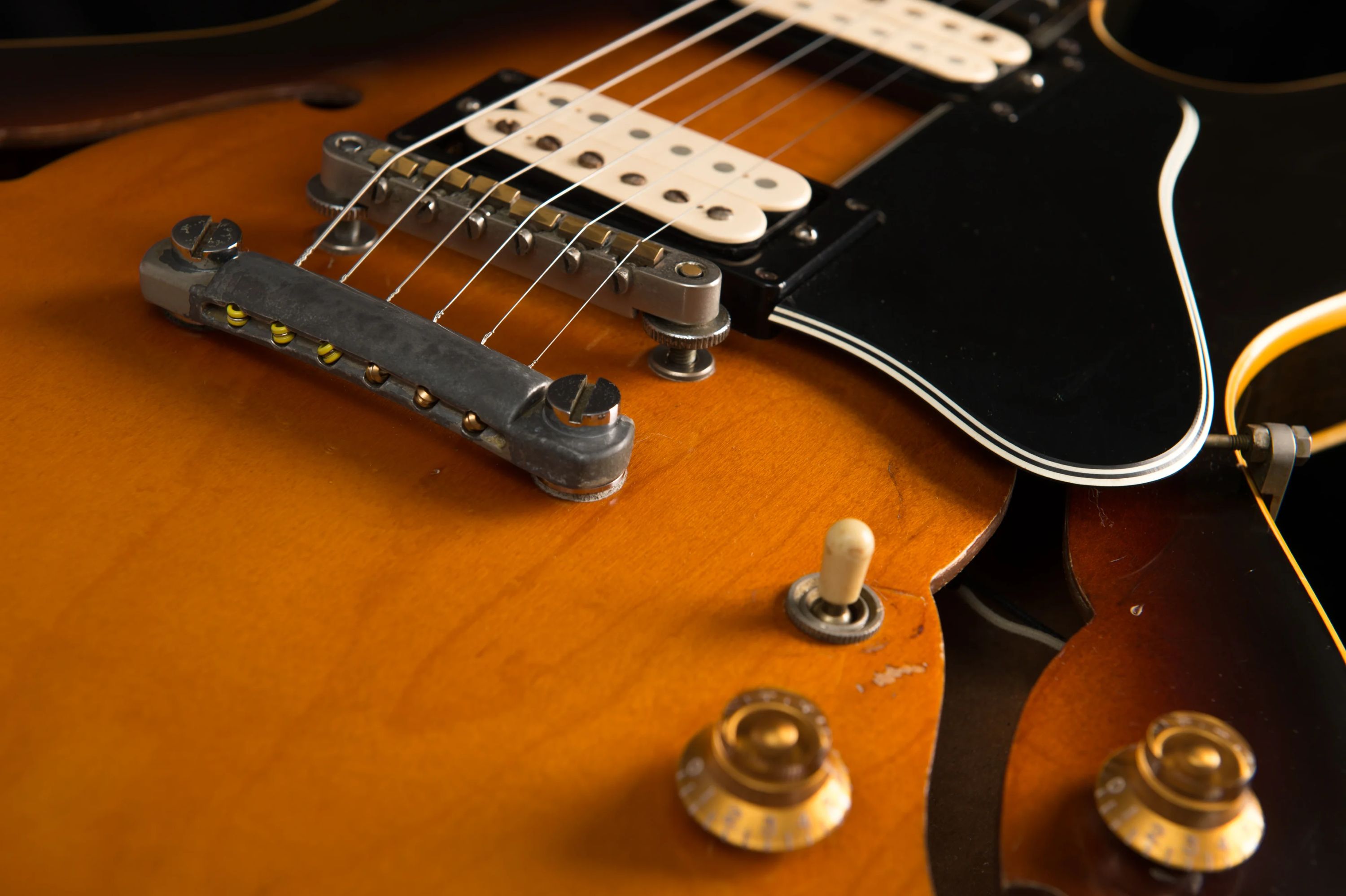 ペペタスギター教室 高田馬場教室のメイン画像