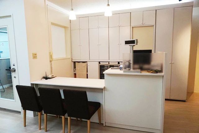 島村楽器 ギター ミュージックサロン瑞江のサムネイル画像 4