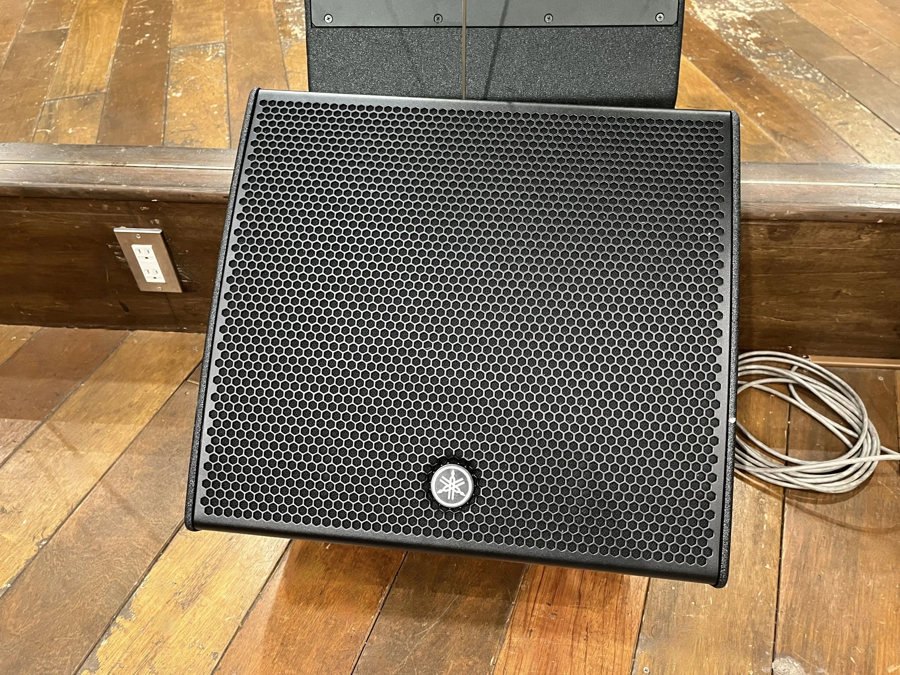 椿音楽教室 ギター リンキィディングスタジオ 下北沢1stのサムネイル画像 4