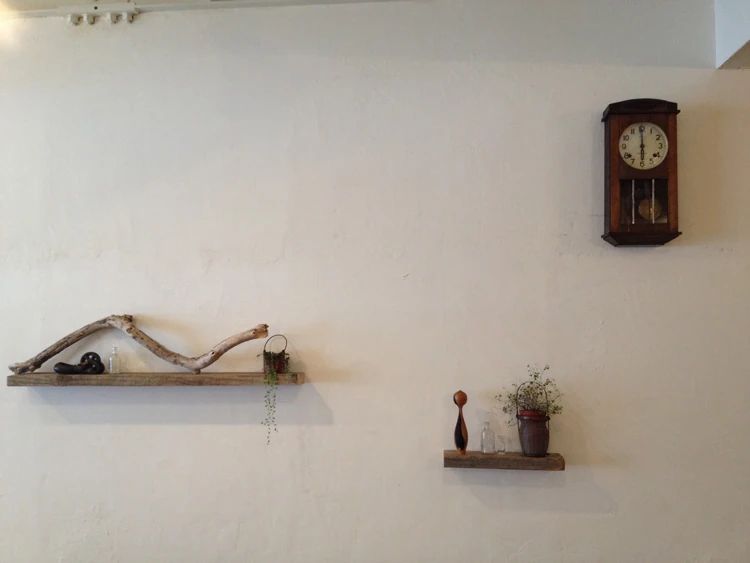 音楽教室『箱』 ギター 染地教室のメイン画像