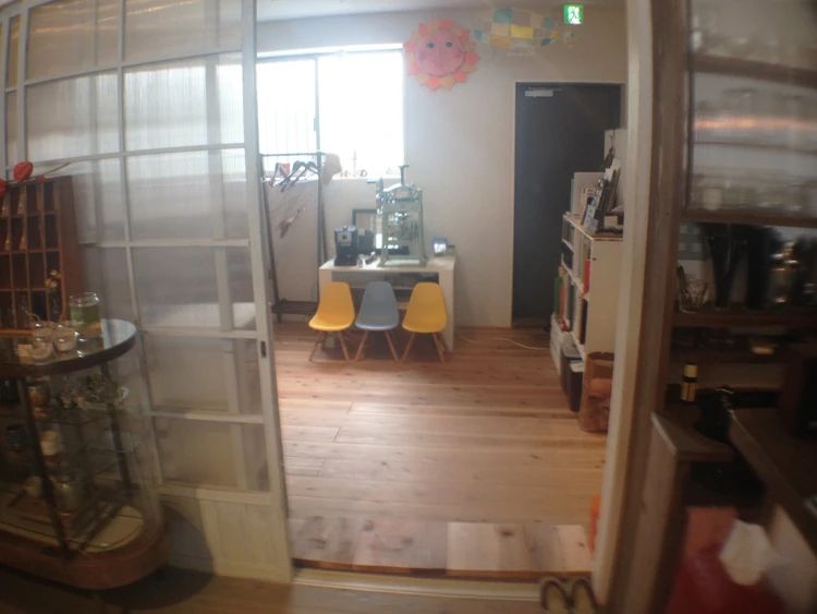 音楽教室『箱』 ギター 染地教室のサムネイル画像 5