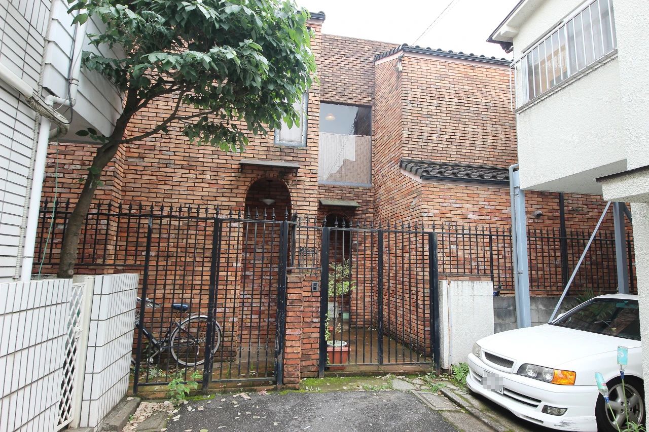 テイルロックギター教室 世田谷教室のサムネイル画像 3