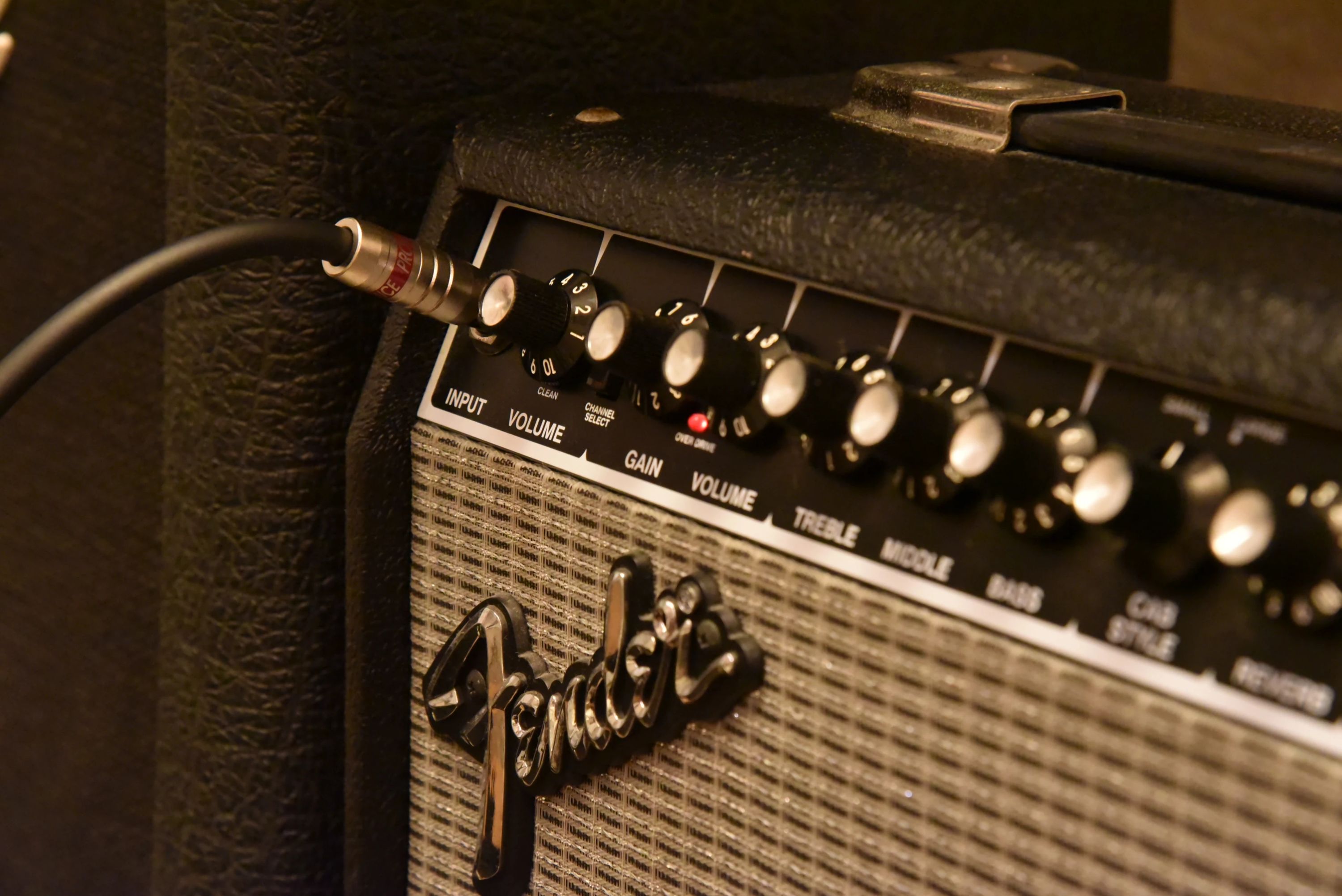 el Guitar School(エルギタースクール) 巣鴨教室のサムネイル画像 2