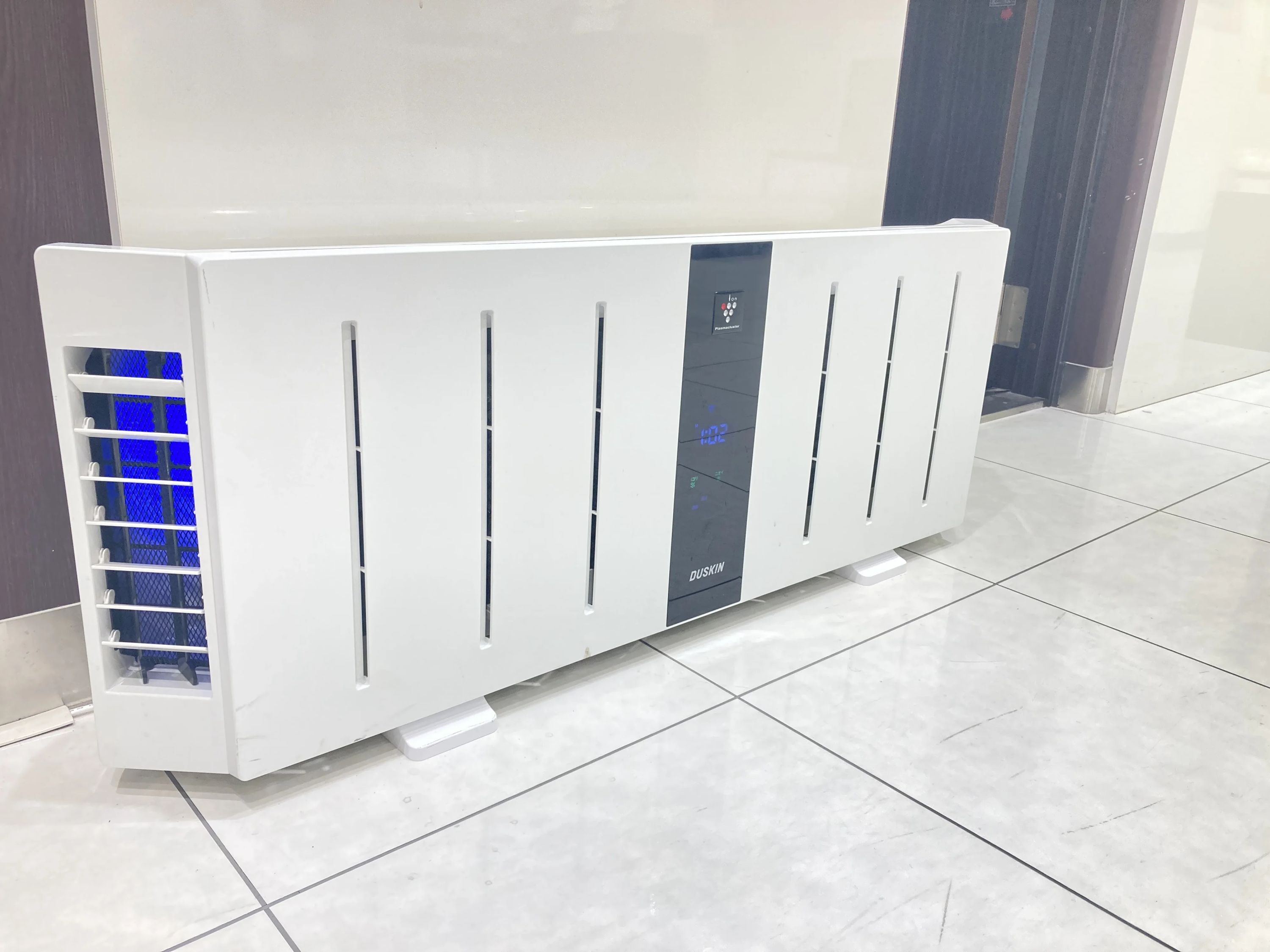 スガナミ楽器 ギター 町田根岸センターのサムネイル画像 3