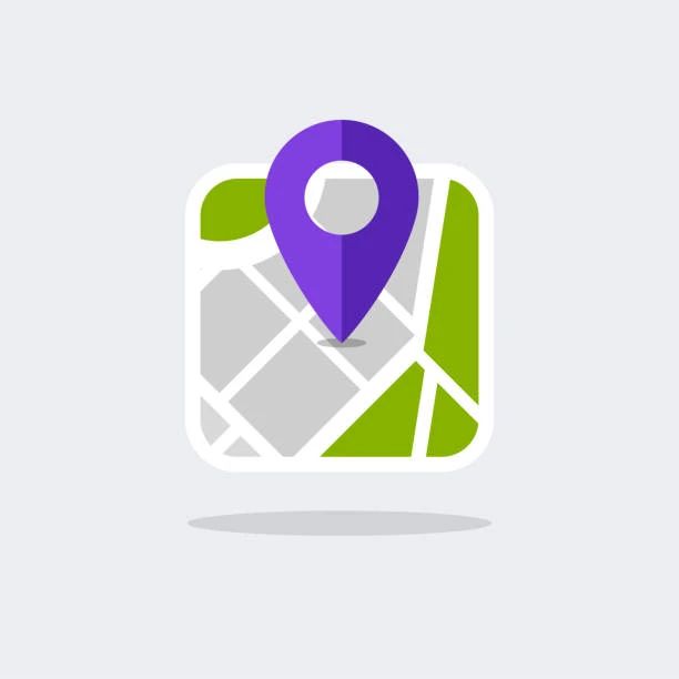 音楽教室アルル ギター 下落合教室のサムネイル画像 3