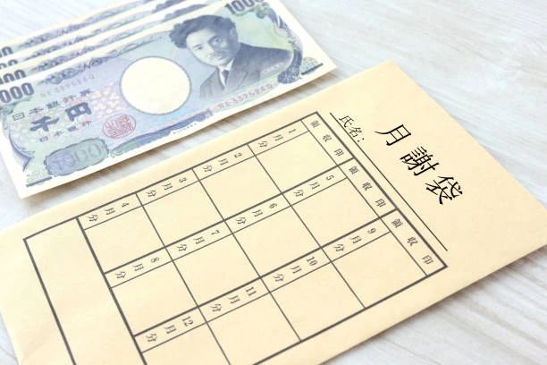 音楽教室アルル ギター 下落合教室のサムネイル画像 4