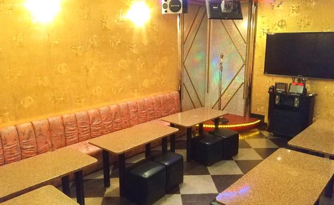 セレクトーン ギター カラオケ館 錦糸町店のサムネイル画像 3