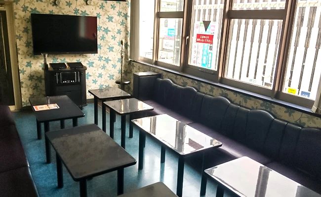 セレクトーン ギター カラオケ館 錦糸町店のサムネイル画像 4