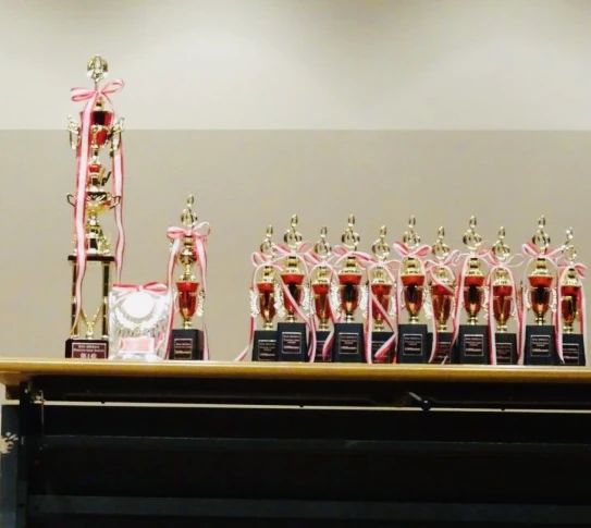 まりピアノ教室のサムネイル画像 3