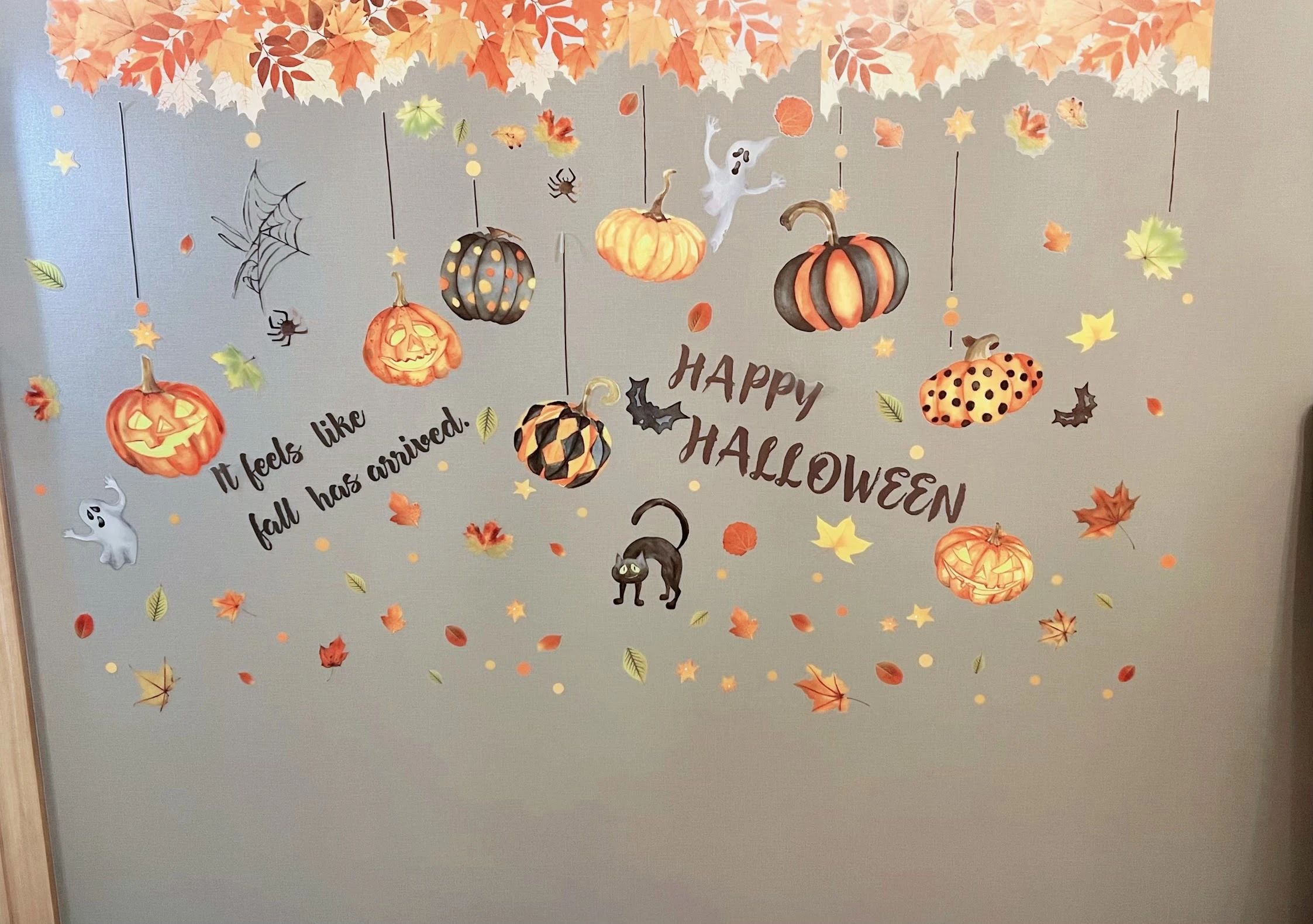 まりピアノ教室のサムネイル画像 4