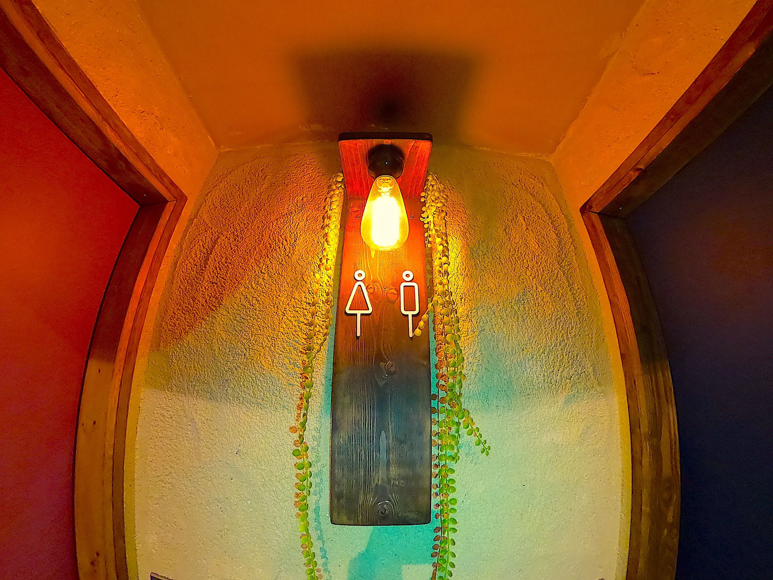 椿音楽教室 ギター リンキィディングスタジオ 梅ヶ丘のメイン画像