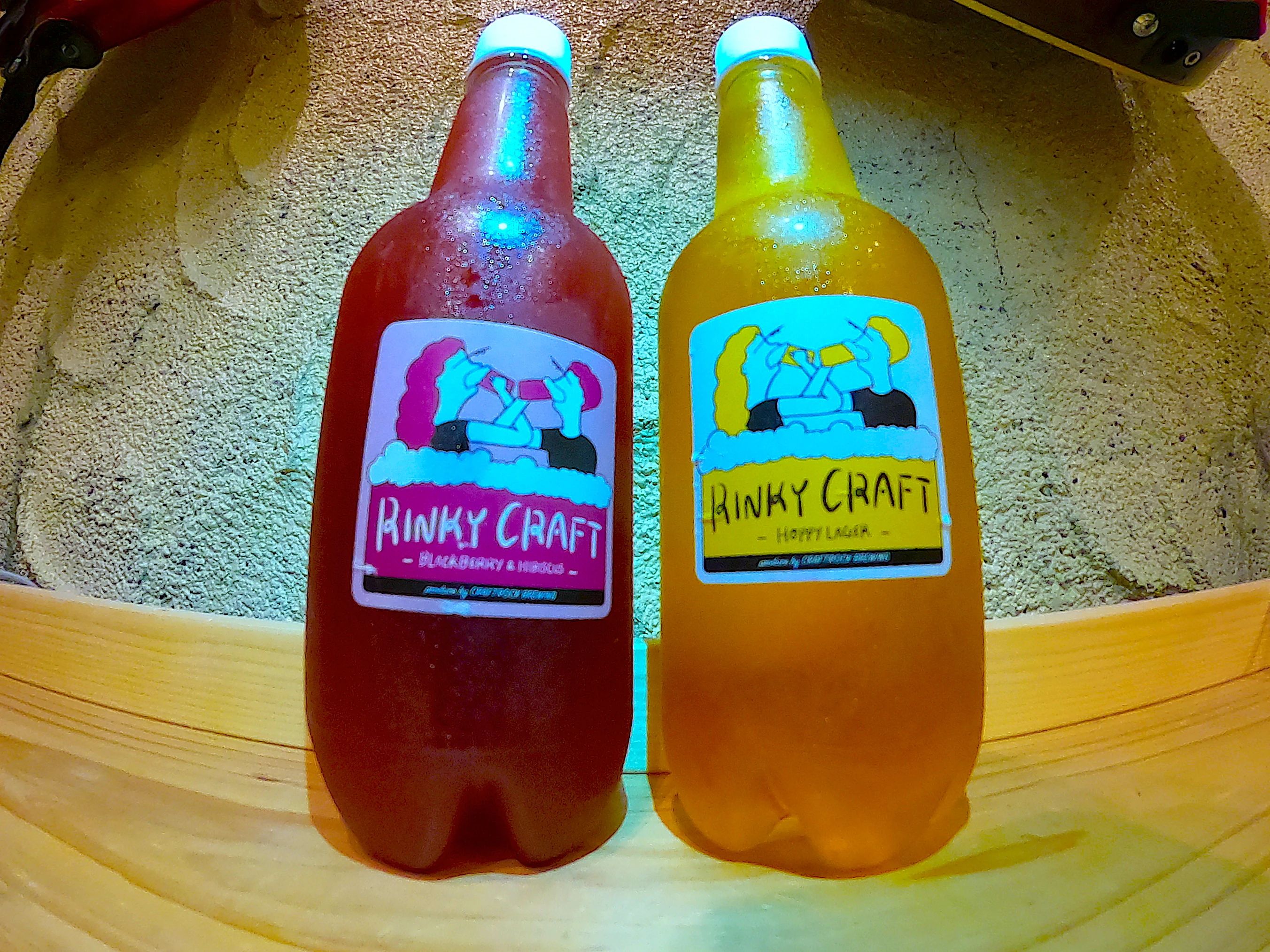 椿音楽教室 ギター リンキィディングスタジオ 梅ヶ丘のサムネイル画像 4