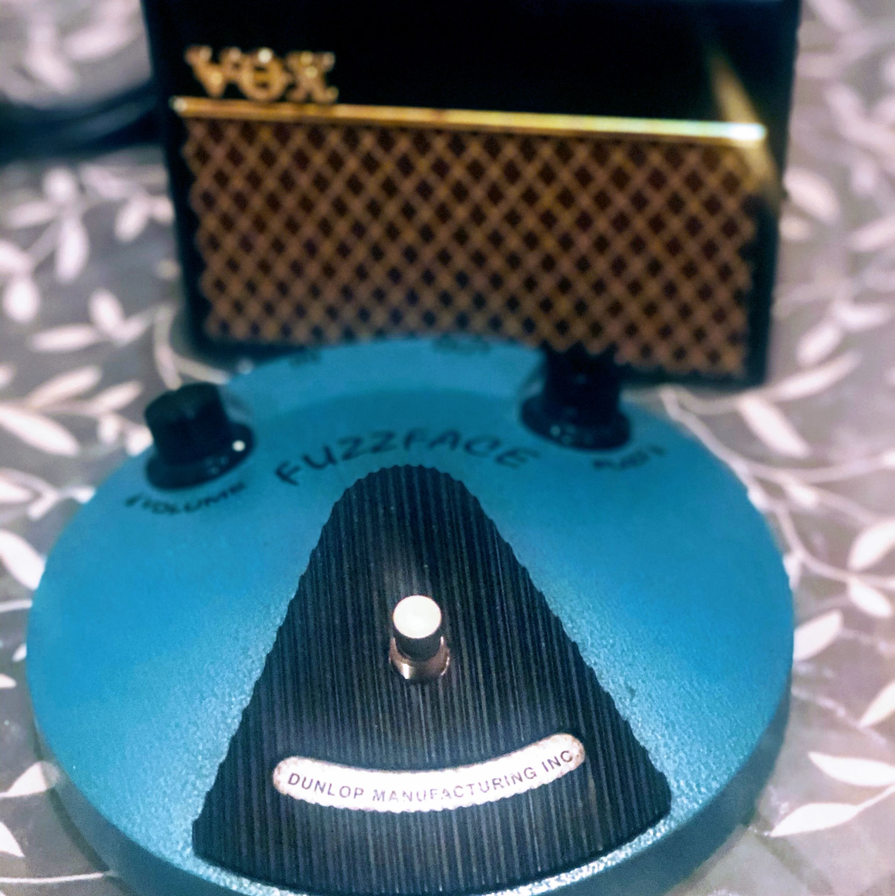 el Guitar School(エルギタースクール) 国分寺教室のサムネイル画像 2