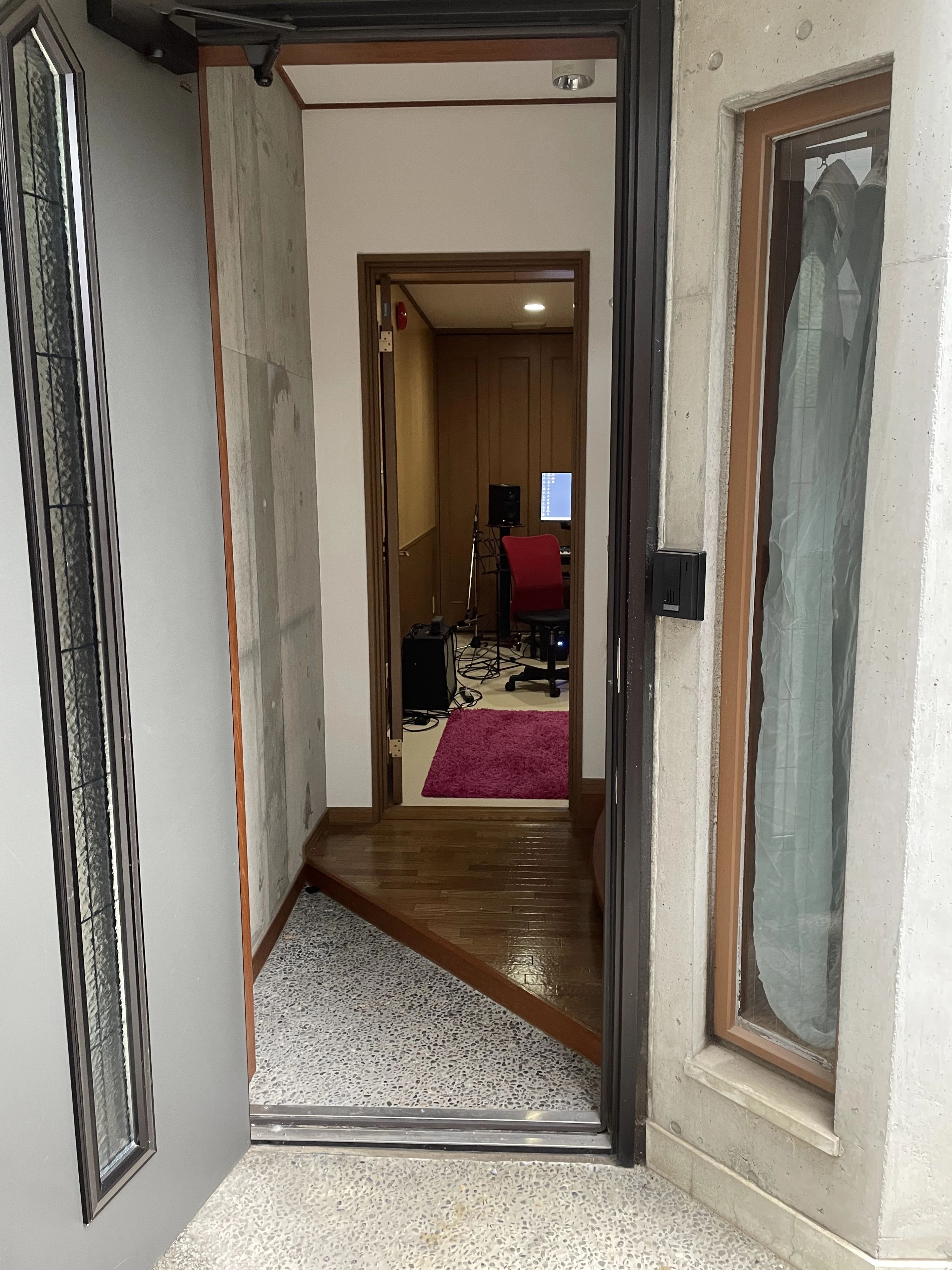 el Guitar School(エルギタースクール) 国分寺教室のサムネイル画像 4