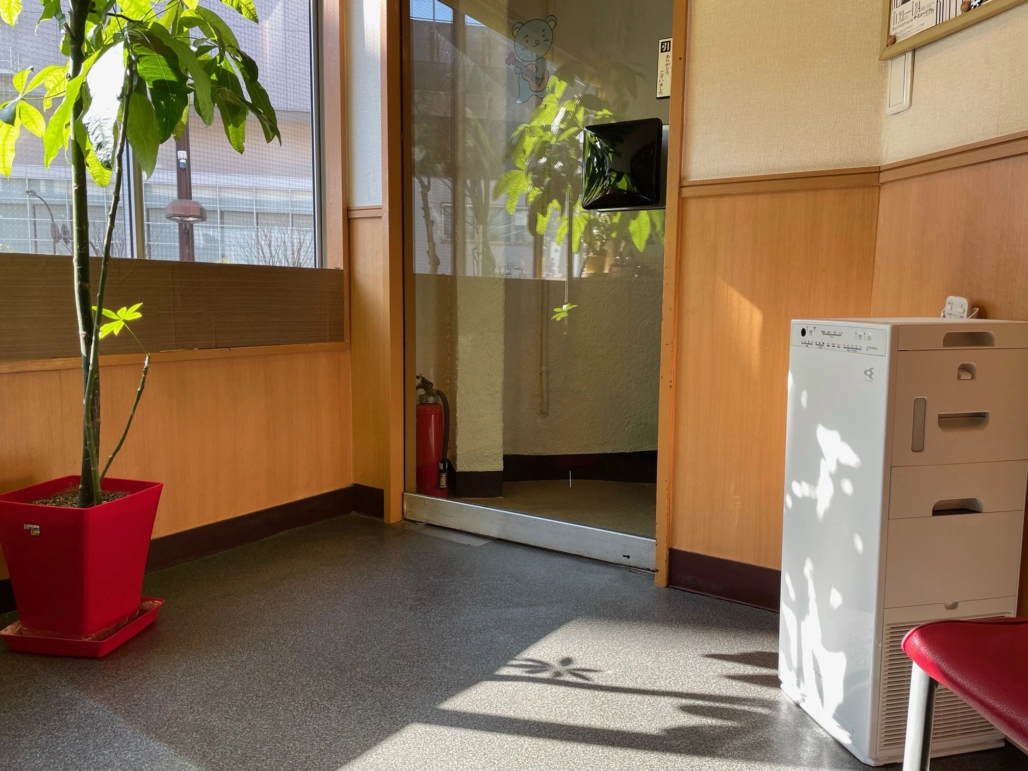 音楽教室ミュージックベア ギター 木場校のメイン画像