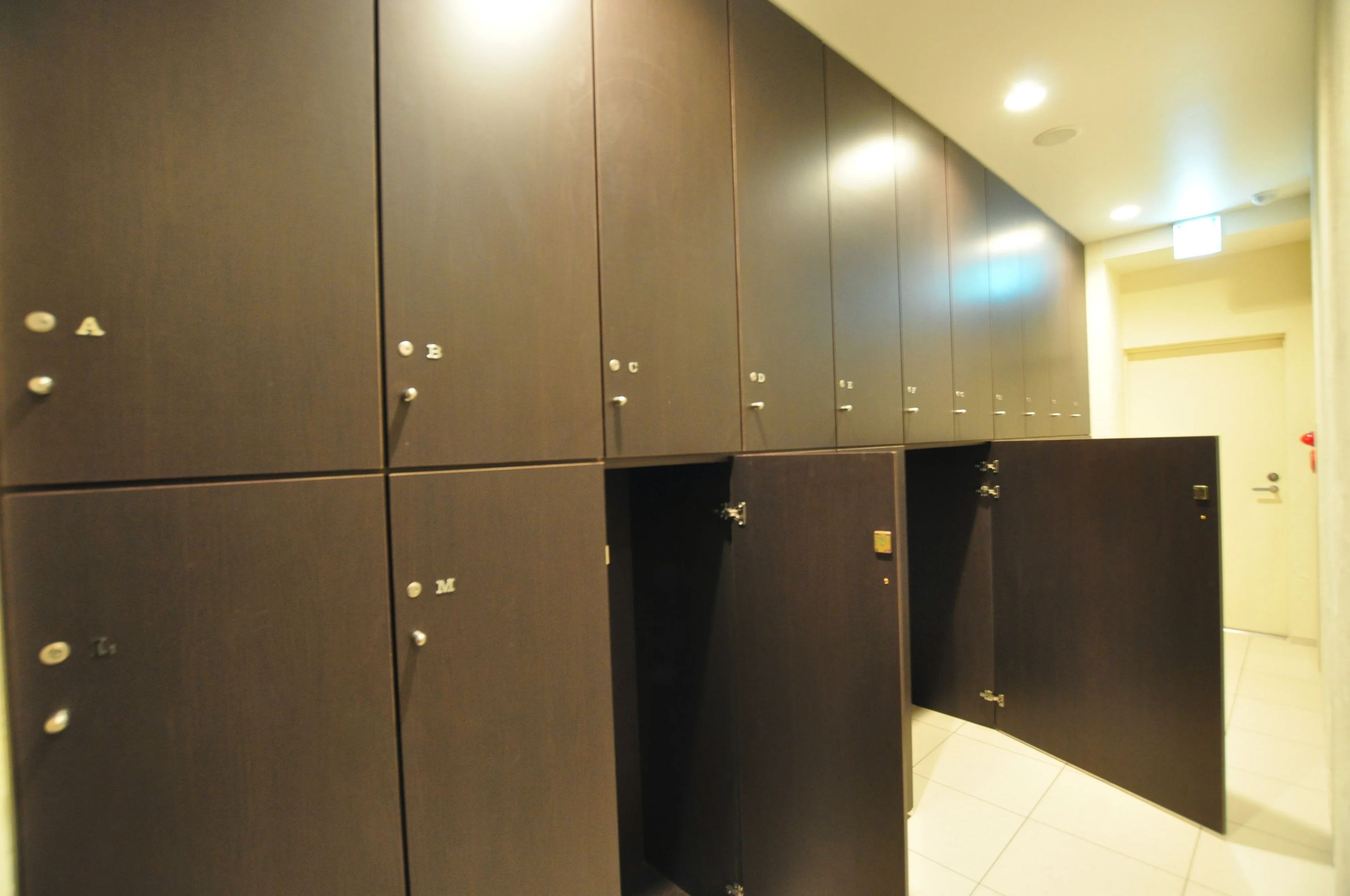 椿音楽教室 ギター クラウドナインスタジオ町田店のサムネイル画像 5