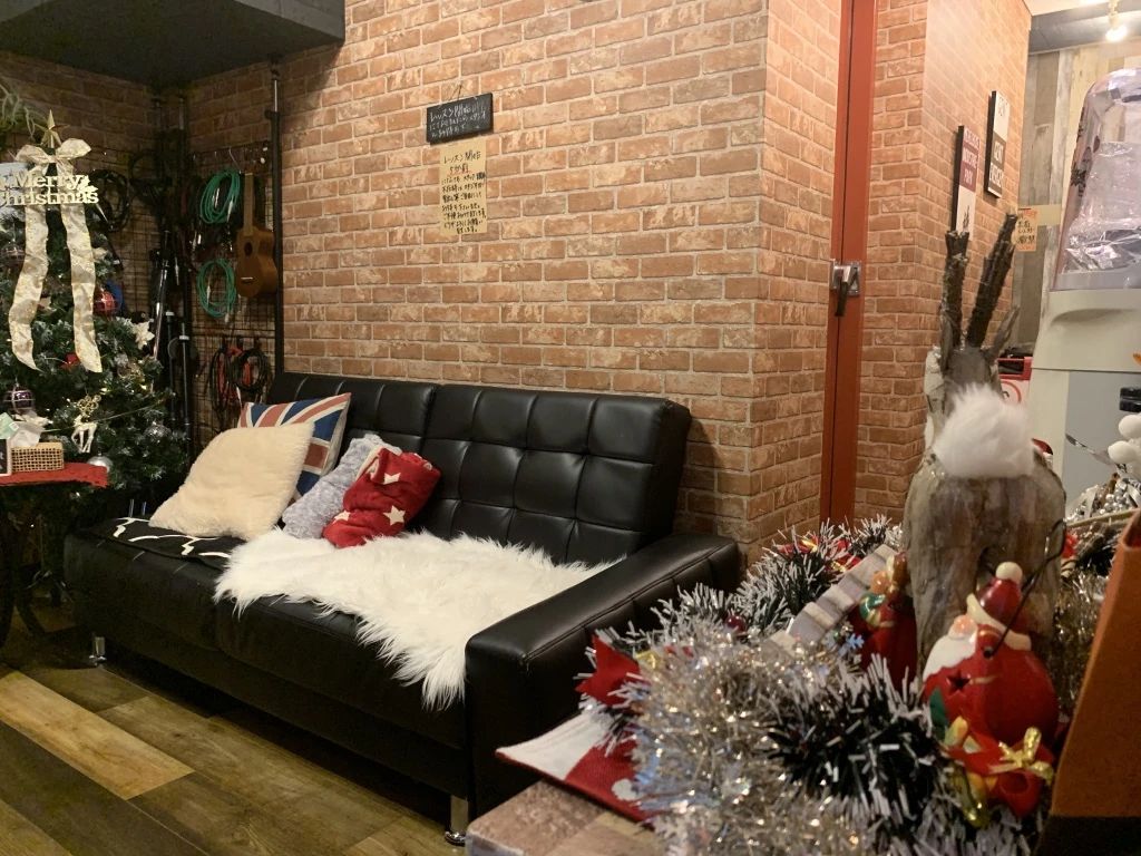 アーティファクト ミュージックスクール ギター 御茶ノ水本校のサムネイル画像 2