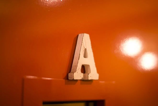 アーティファクト ミュージックスクール ギター 御茶ノ水本校のサムネイル画像 5