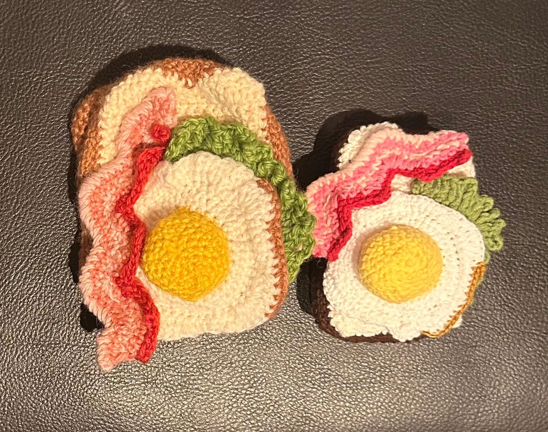 セレクトーン ギター スタジオセラフィのサムネイル画像 4