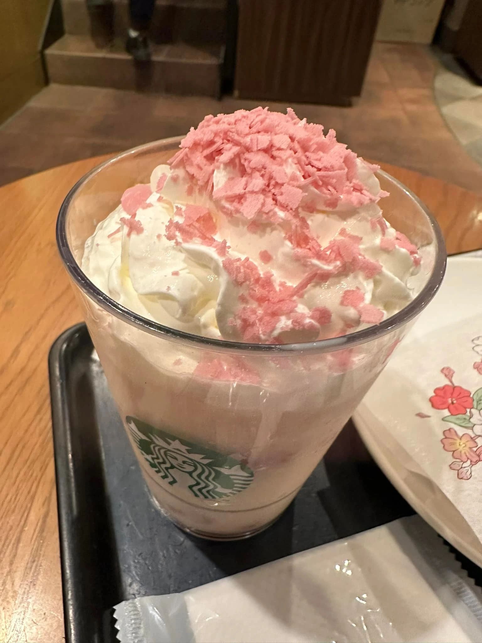 セレクトーン ギター スタジオセラフィのサムネイル画像 5