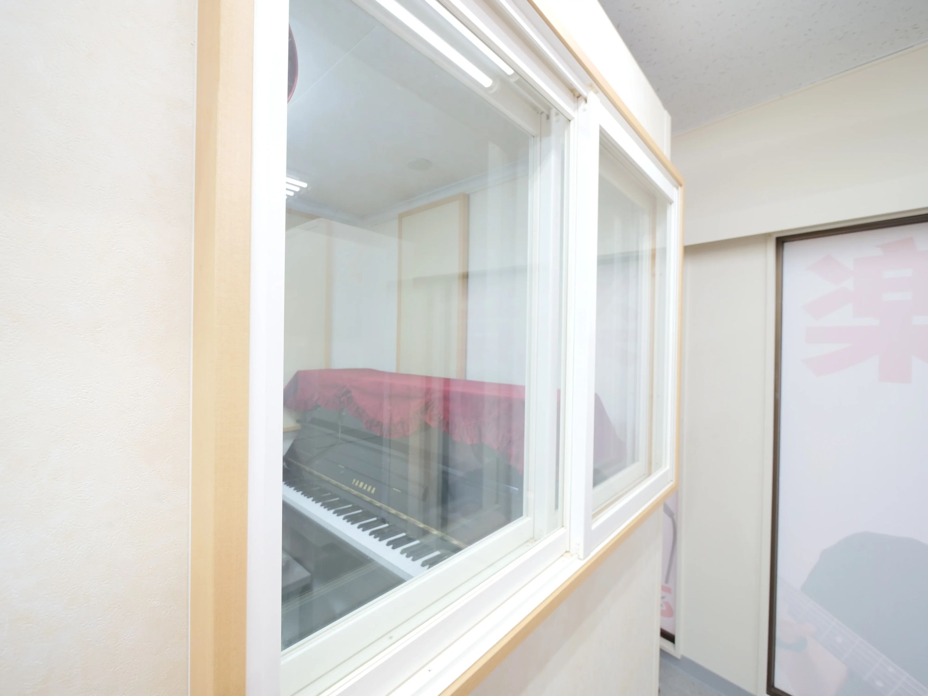 アルファノートミュージックスクール ギター 立川校のサムネイル画像 3