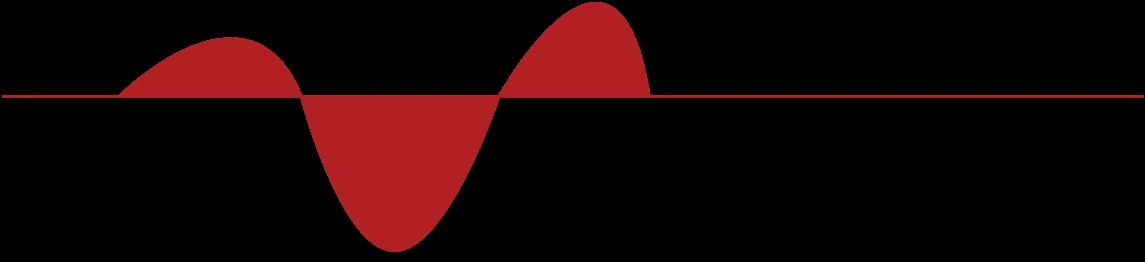 アルファノートミュージックスクール ギター 立川校のサムネイル画像 5