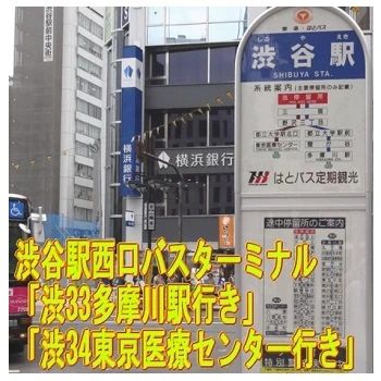 アウラ音楽院 ギター 学芸大学教室のサムネイル画像 4