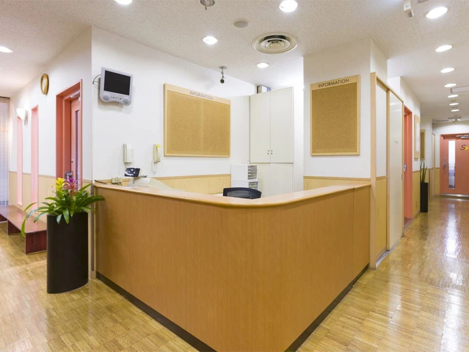 ヤマハ音楽教室 ギター 学芸大学センターのサムネイル画像 2