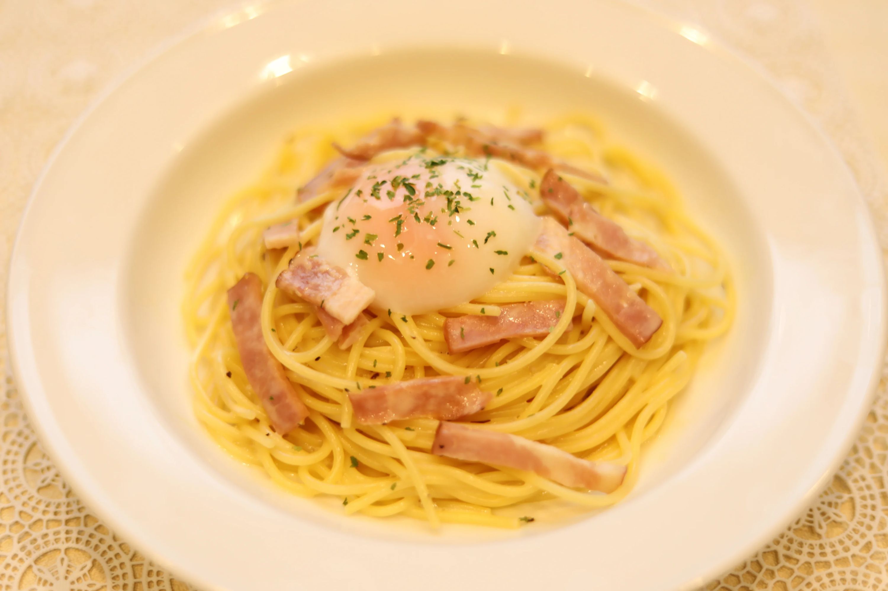 セレクトーン ギター カラオケルーム歌広場 葛西店のサムネイル画像 4