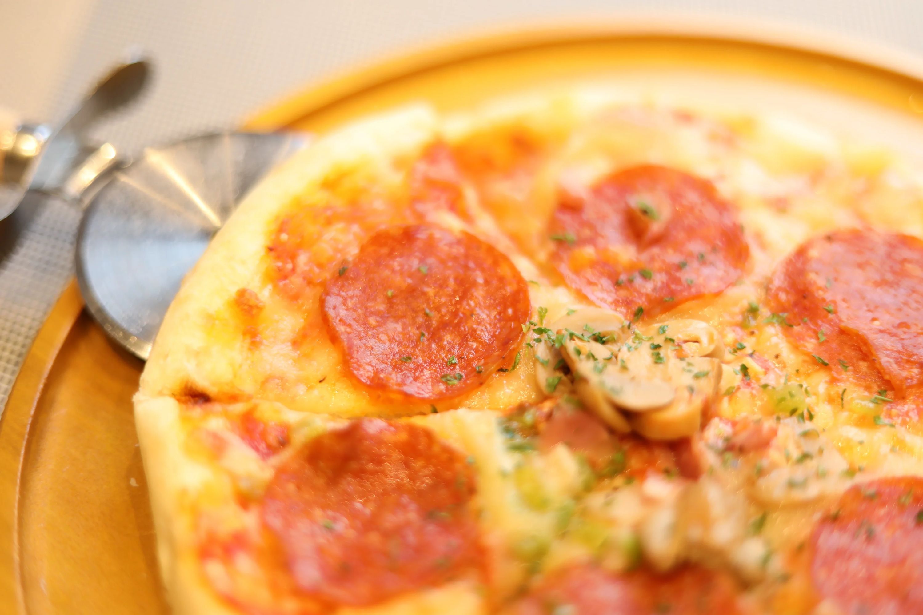 セレクトーン ギター カラオケルーム歌広場 葛西店のサムネイル画像 5