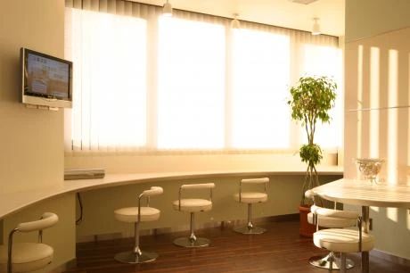 ヤマノミュージックスクール ギター 吉祥寺教室のサムネイル画像 4