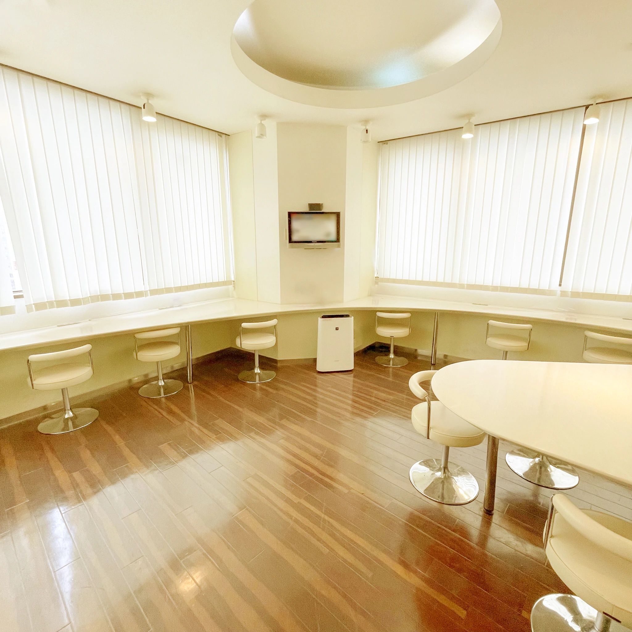 ヤマノミュージックスクール ギター 吉祥寺教室のサムネイル画像 5