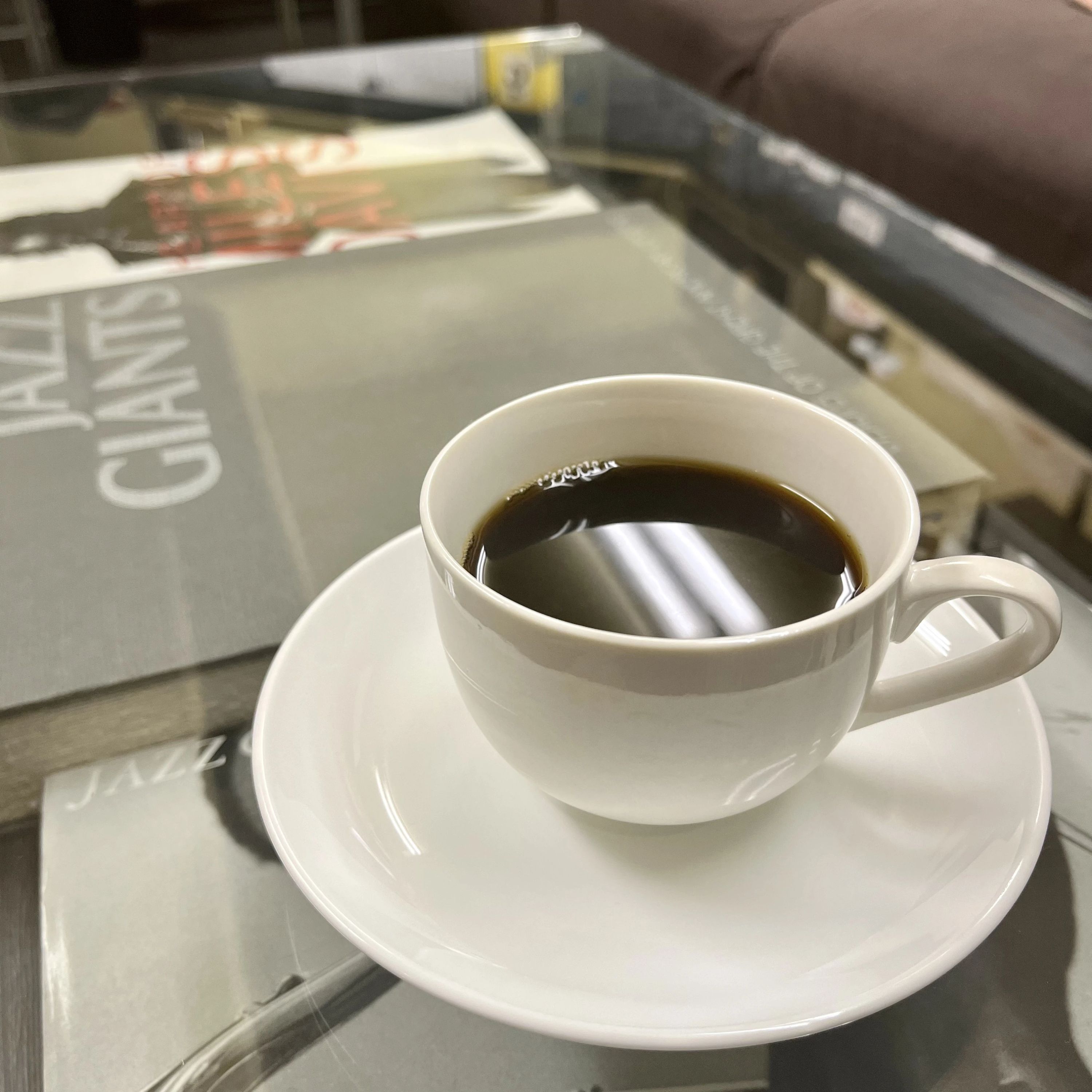 HOT MUSIC SCHOOL ギター 浅草橋教室のサムネイル画像 5