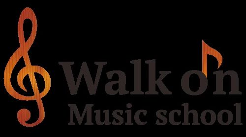 ウォークオンミュージックスクール ギター 石神井公園本校のサムネイル画像 2