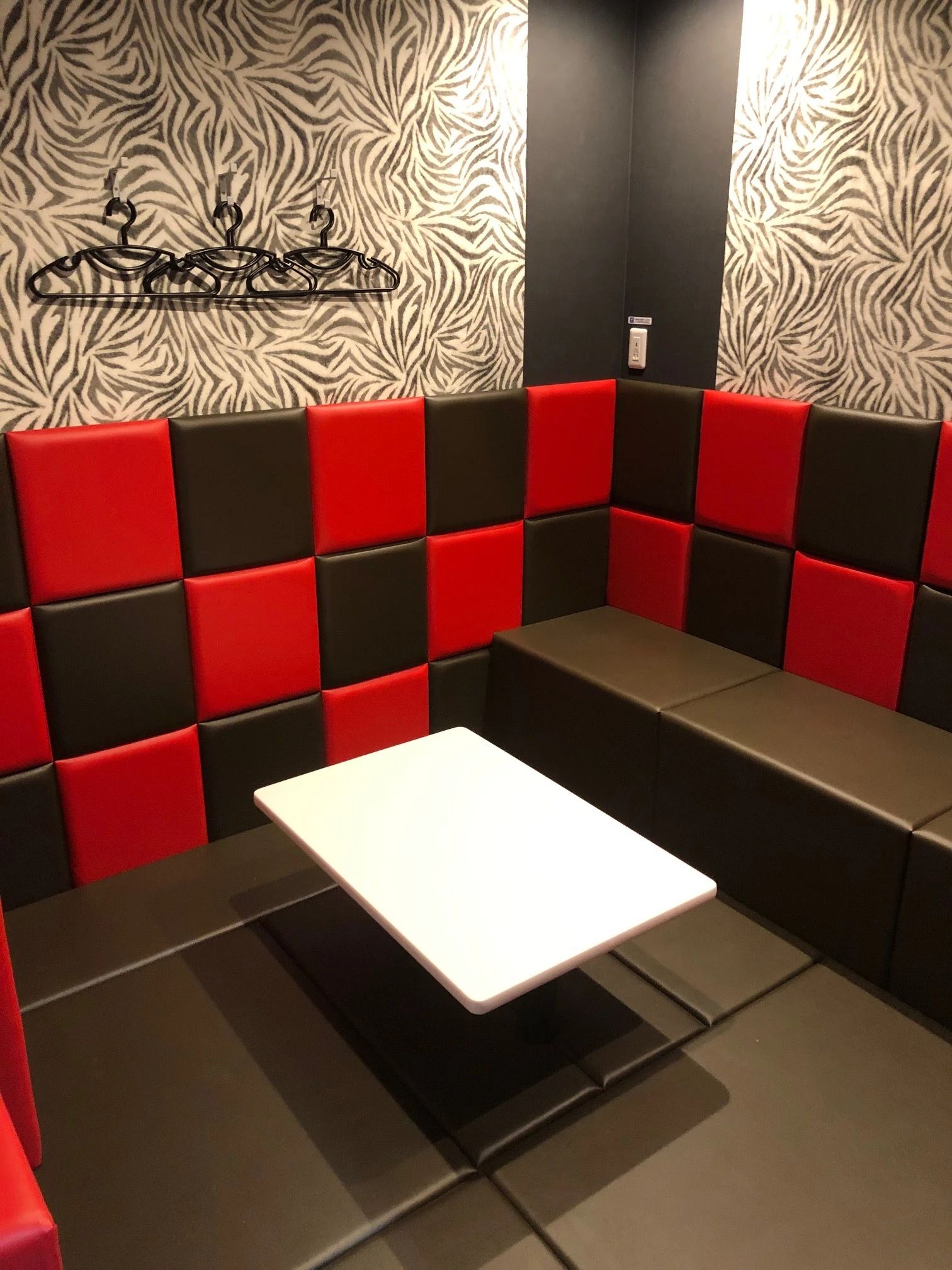 セレクトーン ギター カラオケ コート・ダジュール二子玉川駅前店のサムネイル画像 3