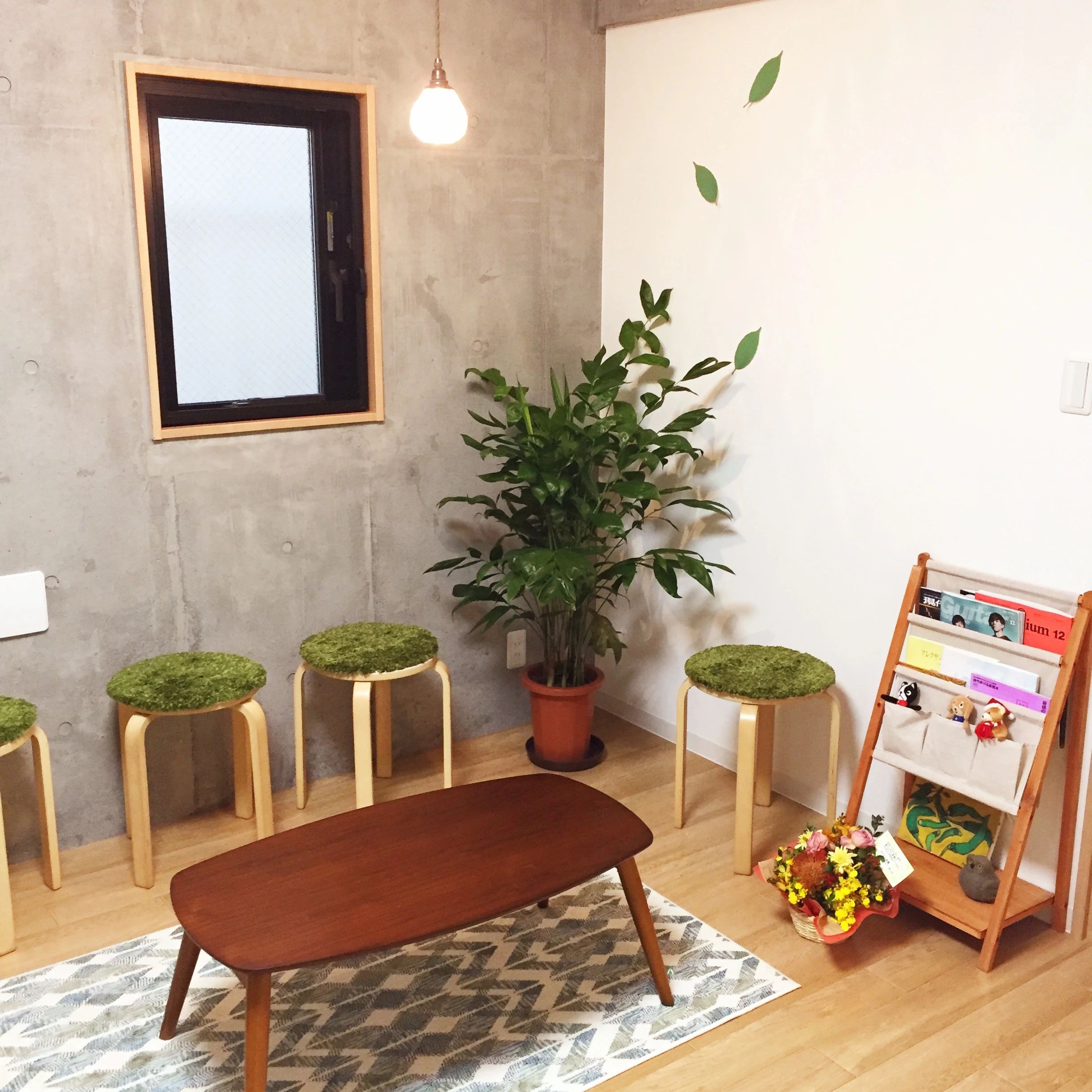 asaumi music school ギター 上板橋教室のメイン画像