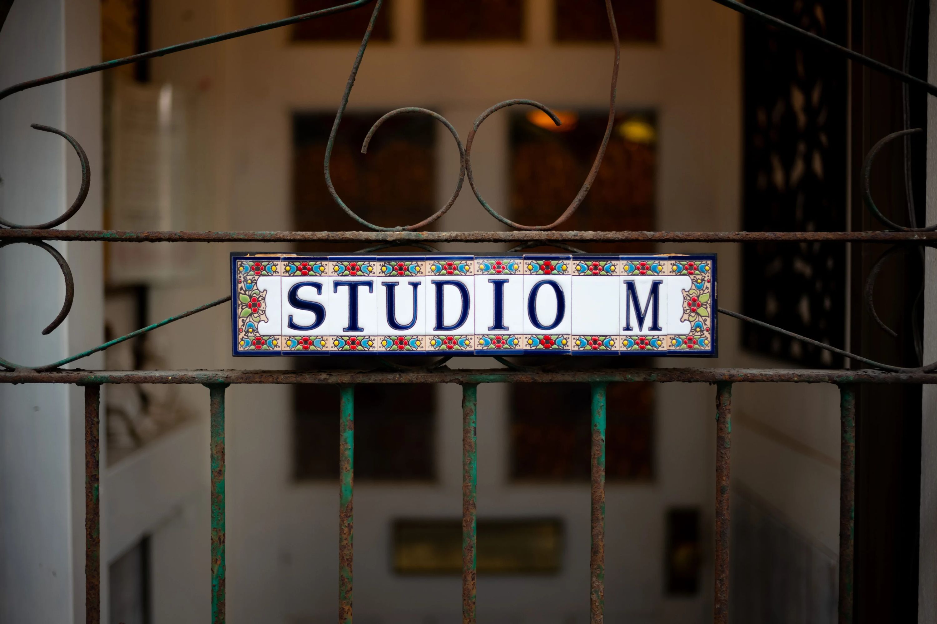 Music Studio M音楽教室 ギター 豊玉中教室のメイン画像