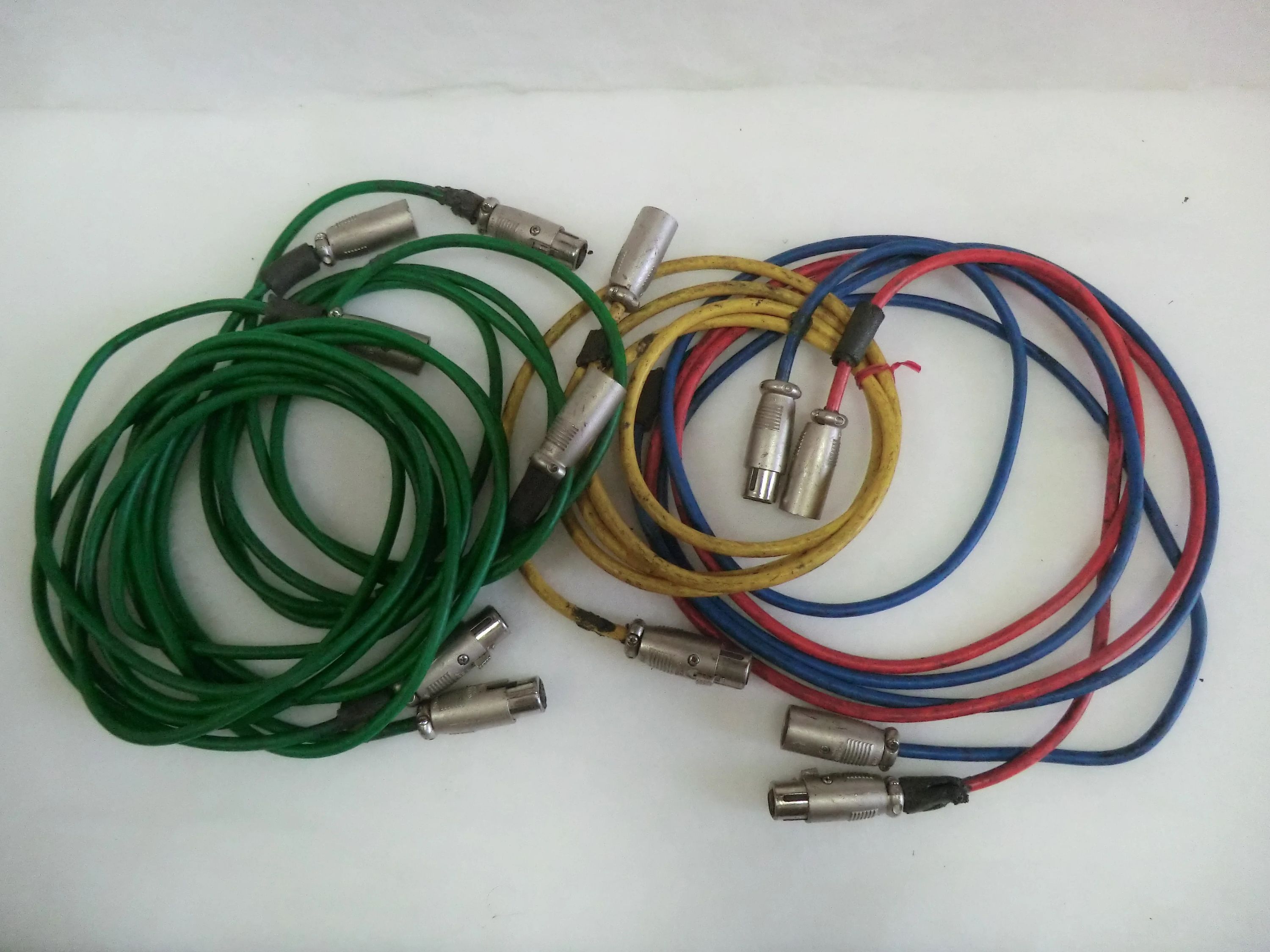 テラスタミュージック ギター 大原町教室のメイン画像