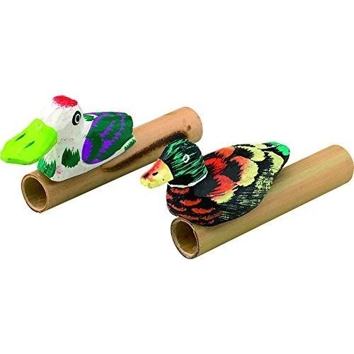 テラスタミュージック ギター 大原町教室のサムネイル画像 2